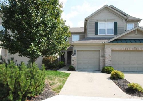 2040 Stonewall Trl, Florence, KY 41042-8789