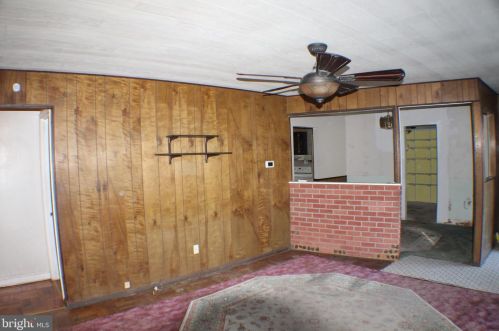 309 Atkinson Rd, Wilmington, DE 19804-3067