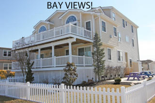 396 20th St, Avalon, NJ 08202-2101