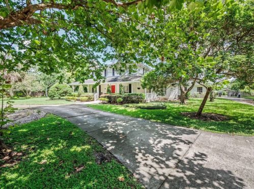 8273 Wilson Ter, Orlando, FL 32819-3221