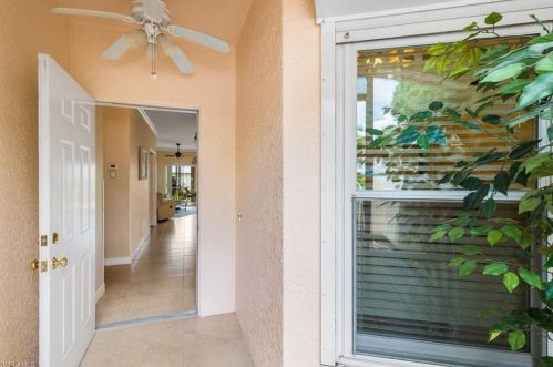 1090 Woodshire Ln, Naples, FL 34105-7482