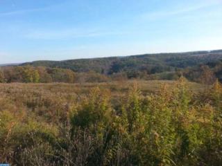 5 Woodland Dr, Brommerstown, PA 17922-9082