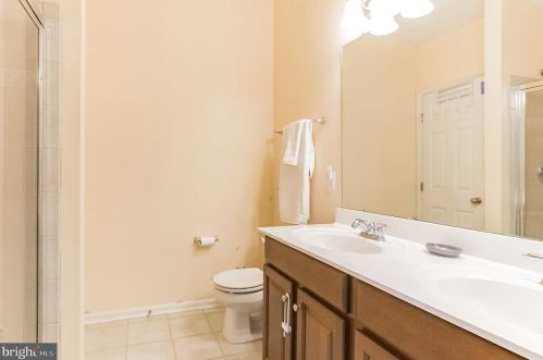 202 Tall Trees Cir, Downingtown PA  19335-5372 exterior