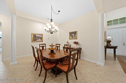 6196 Coverty Pl, Vero Beach FL  32966-6486 exterior