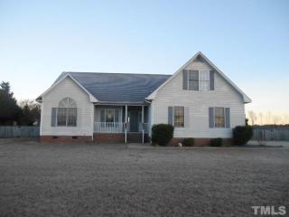 9652 Lukes Run Rd, Linden, NC 28356-8835