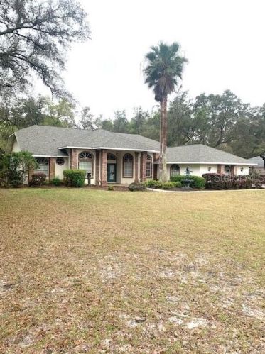 5984 63rd St, Silver Springs, FL 34488-1126