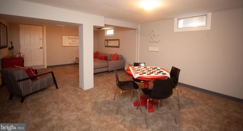 208 Beaver Dr, Gloucester NJ  08031-2902 exterior