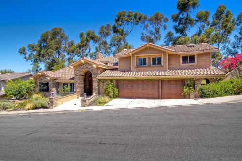 12436 Rue Fountainbleau, San Diego, CA 92131-2264