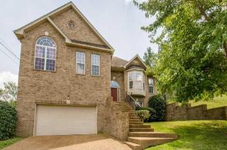 6656 Sugar Valley Dr, Nashville, TN 37211-8556