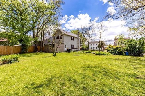 6176 Main St, Miami OH  45056-9356 exterior