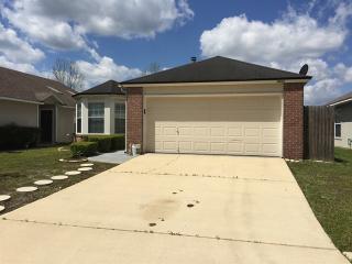 3062 Wavering Ln, Middleburg FL  32068-4286 exterior