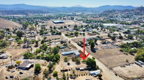 11263 Topo Ln, Lakeside CA  92040-5715 exterior