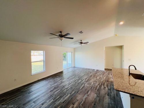 3113 6th Ave, Cape Coral, FL 33909-6817