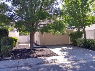 5820 Meadowdale Ct, Rocklin, CA 95677-3644