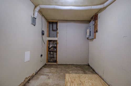 10 Oakwood Ter, Oakmont PA  15139-1016 exterior