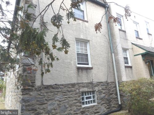 2331 Haverford Rd, Ardmore PA  19003-2932 exterior