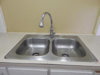 3249 Williamsburg Loop, Tarpon Springs FL  34691-1320 exterior