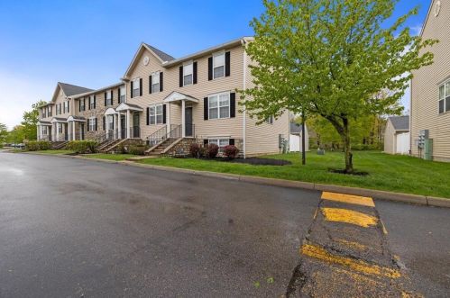 116 Preswicke Ml, Blacklick, OH 43004-8769