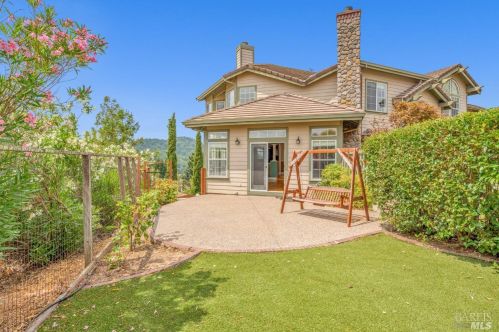 4084 Marcas St, Pinole CA  94564-1026 exterior