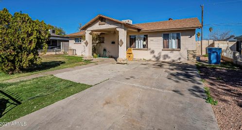 2533 41st Ave, Phoenix, AZ 85009-1254