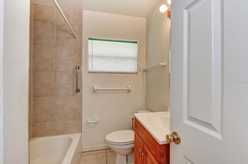 436 Patlin Ave, Orange City FL  32763-5845 exterior