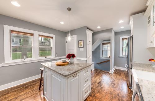 2003 68, Milwaukee WI 53213-1903 exterior