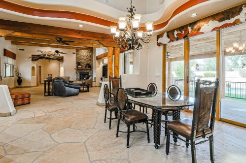 3833 67 Ave, Phoenix AZ 85033 exterior