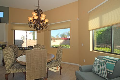 57576 Santa Rosa Trl, La Quinta CA  92253-7757 exterior