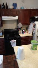 4652 Hazel Ave, Philadelphia PA  19143-2104 exterior