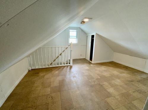 237 Scott St, Fond Du Lac WI  54935-2471 exterior