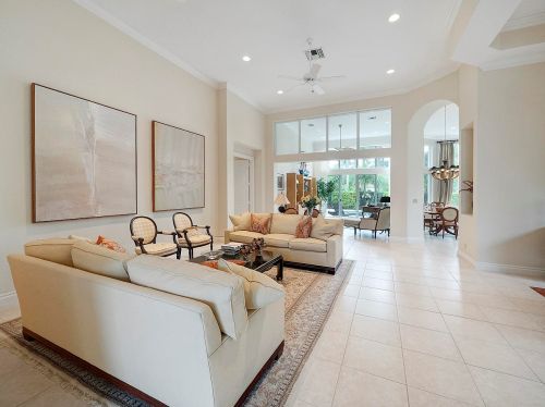 133 Banyan Isle Dr, West Palm Beach, FL 33418-4602