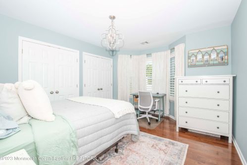 9 Maxim Ct, Jackson Twp NJ 08527-3893 exterior