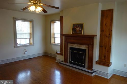 1817 Buchanan Trl, Upton PA  17225-9514 exterior