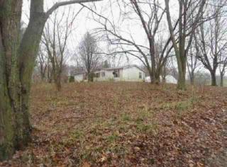 3869 75, Princeton, IN 47670-8142