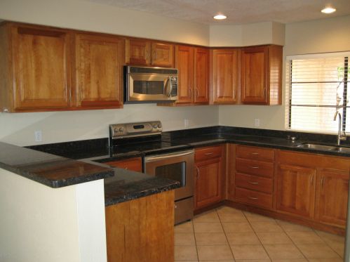 13469 102nd Pl, Scottsdale, AZ 85260-9035