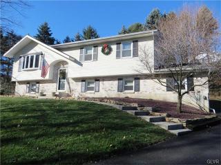 2473 Grove St, Slatington, PA 18080-3344