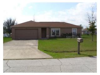 561 Eagle Ct, Kissimmee, FL 34759-4443