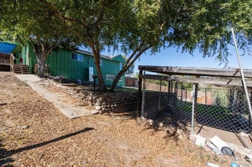 435 68 St, San Diego CA  92114-2947 exterior