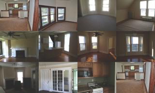 141 Keyes Ave, Watertown NY  13601-3727 exterior