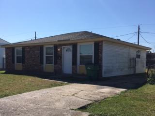 89 Marie Dr, Westwego, LA 70094-2953