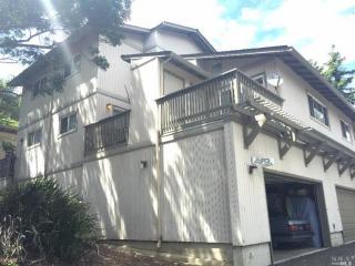 101 Nautical Ct, Vallejo, CA 94591-7542