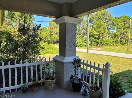 3509 67th St, Lehigh Acres, FL 33971-0881
