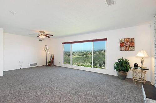 5491 Redding Rd, San Diego CA  92115-1134 exterior