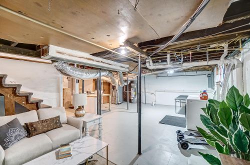 228 Mckinley Ave, Washington Ch OH  43160-1263 exterior