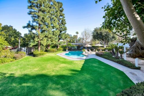 10592 Wulff Dr, Orange, CA 92861-5324