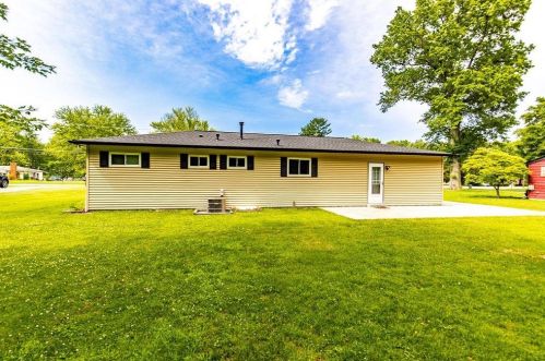 1373 Lela Ln, Milford OH  45150-2430 exterior