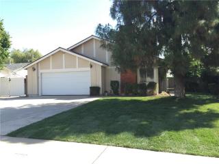 4451 Lyon Ave, Riverside, CA 92505-3423