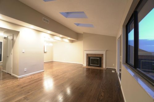 5010 Nob Hl Dr, Newport KY  41075-4096 exterior