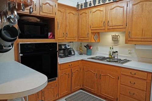 1181 Taw Caw Dr, St Paul SC  29148-7754 exterior
