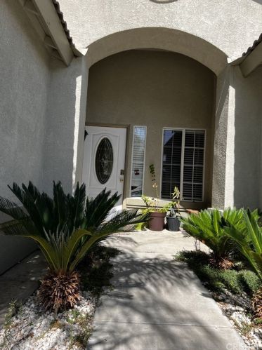 3014 Esperanza Dr, Bakersfield, CA 93313-5707